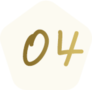 04