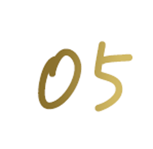 05