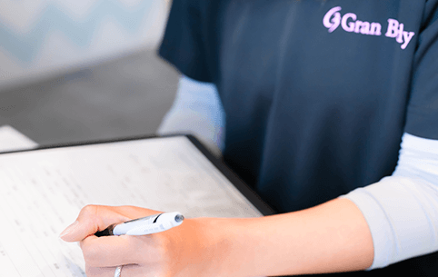 チケット制だから通いやすくカスタマイズ自由-img