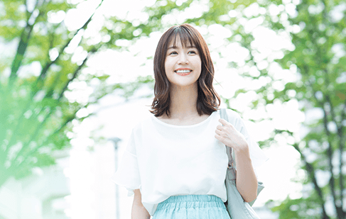 通い続けられる価格設定-img