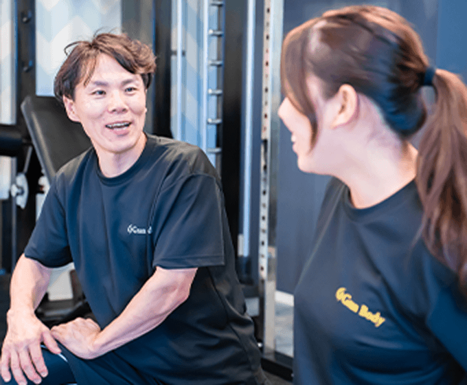 パーソナルトレーニングimg