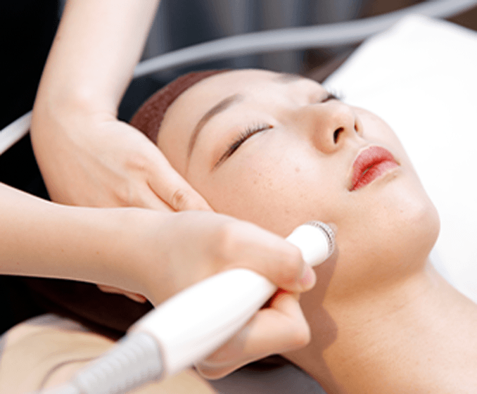 フェイシャルエステimg