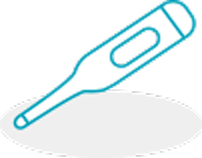 入館時の検温徹底-img