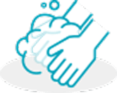 手洗い・うがいの徹底推奨-img